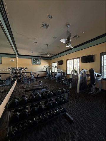 4883 Pga Blvd 210, Palm Beach Gardens, FL 33418