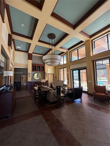 4883 Pga Blvd 210, Palm Beach Gardens, FL 33418