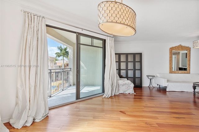 4883 Pga Blvd 210, Palm Beach Gardens, FL 33418