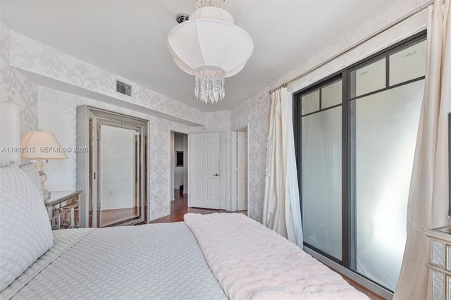 4883 Pga Blvd 210, Palm Beach Gardens, FL 33418