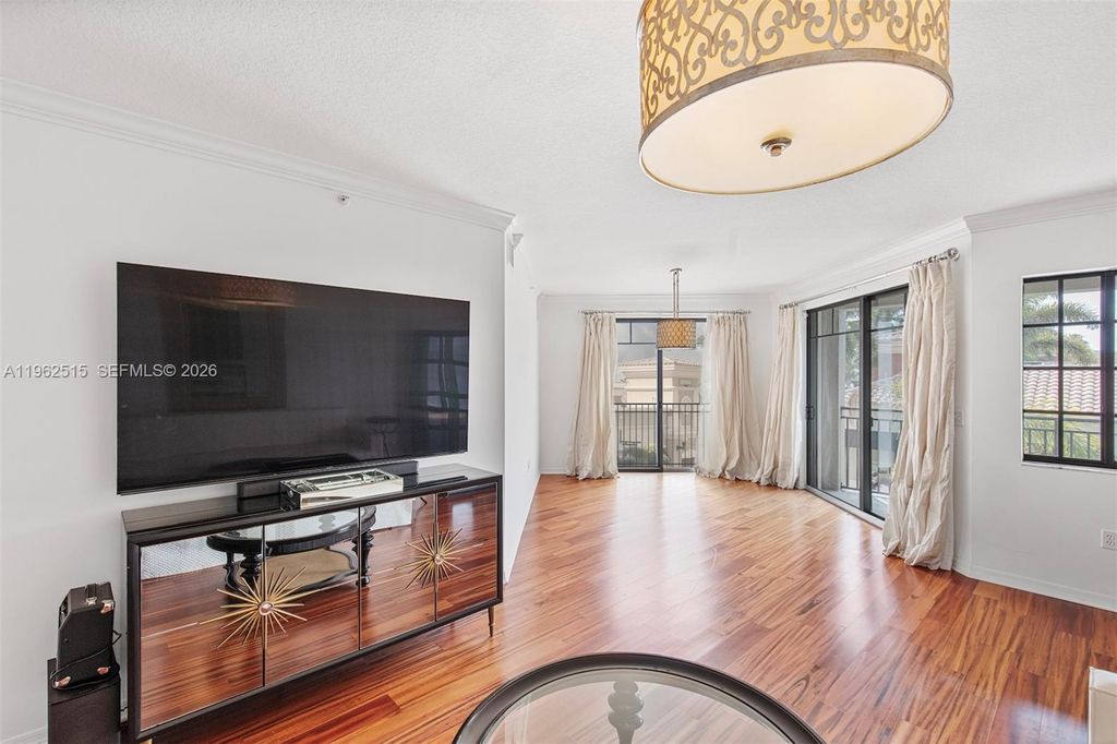 4883 Pga Blvd 210, Palm Beach Gardens, FL 33418