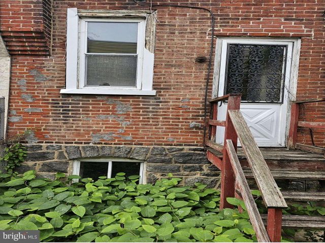 5524 UPLAND ST, Philadelphia, PA 19143