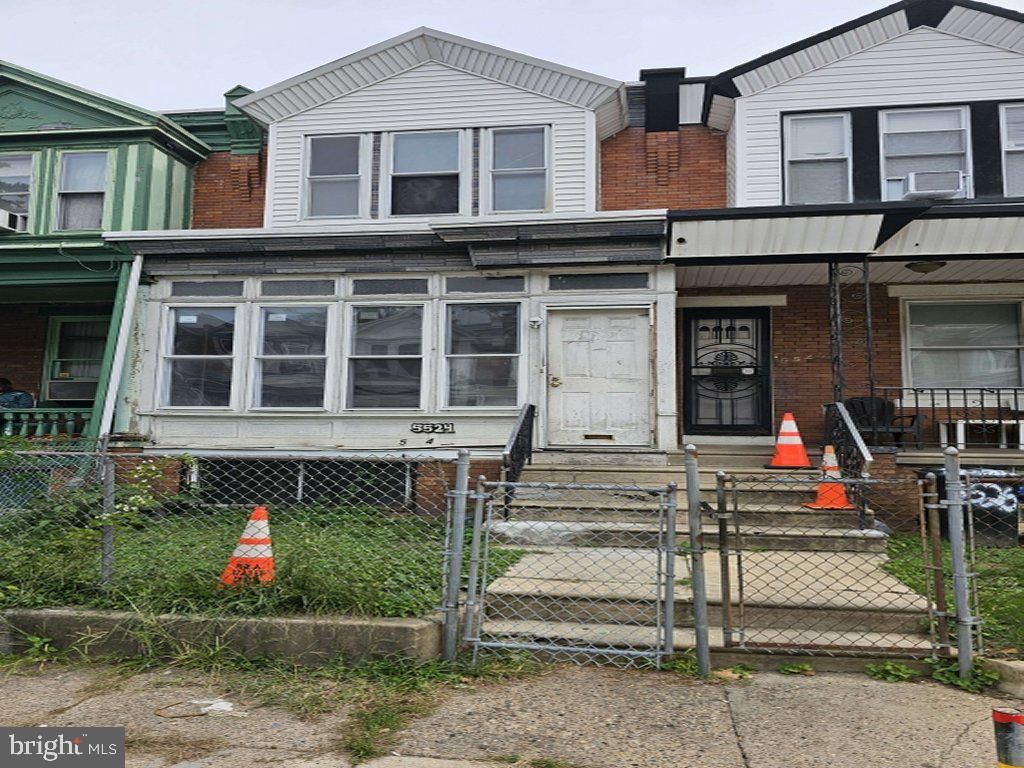 5524 UPLAND ST, Philadelphia, PA 19143