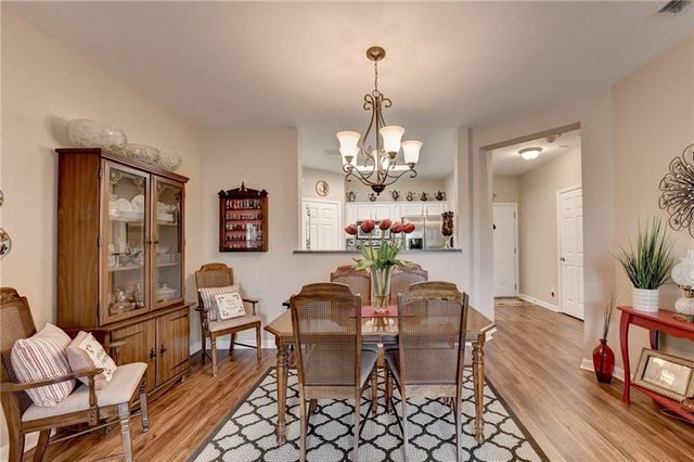 1965 Nocturne Drive 1205A, Alpharetta, GA 30009