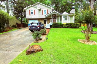 4025 Cranston Court, Duluth, GA 30096
