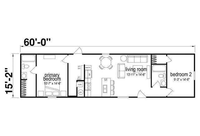 305 Newman Drew Road, Ossipee, NH 03890