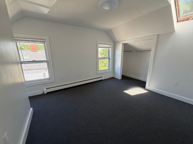 76 Lowell St A, Peabody, MA 01960
