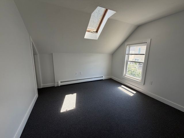 76 Lowell St A, Peabody, MA 01960