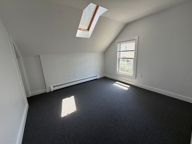 76 Lowell St A, Peabody, MA 01960