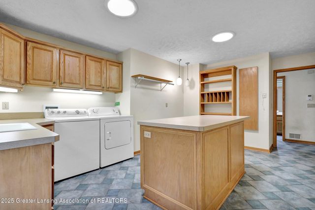 345 Linn Road, Williamston, MI 48895