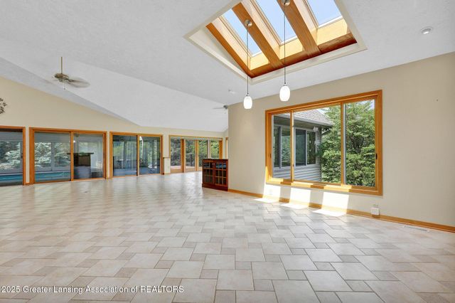 345 Linn Road, Williamston, MI 48895