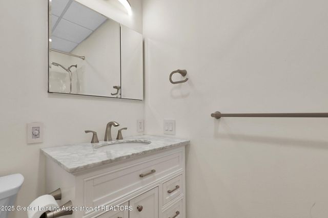 345 Linn Road, Williamston, MI 48895