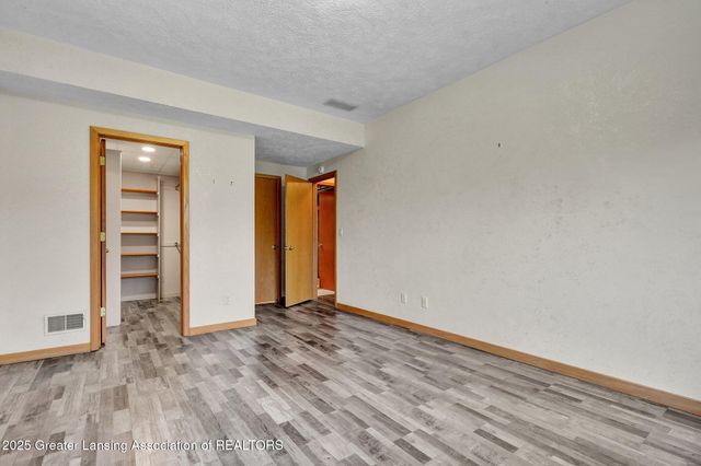 345 Linn Road, Williamston, MI 48895