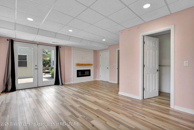 345 Linn Road, Williamston, MI 48895