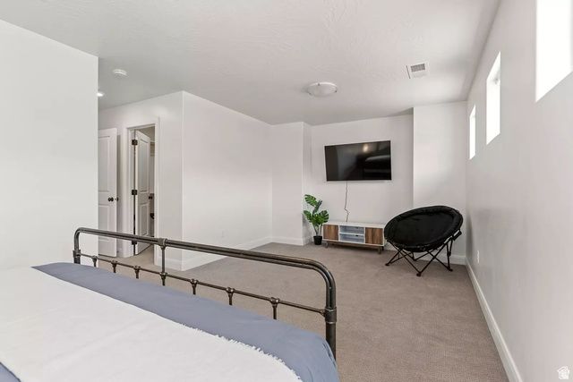 1166 N RIVIERA ALY, Washington, UT 84780