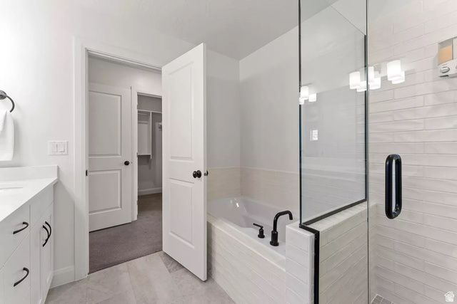 1166 N RIVIERA ALY, Washington, UT 84780