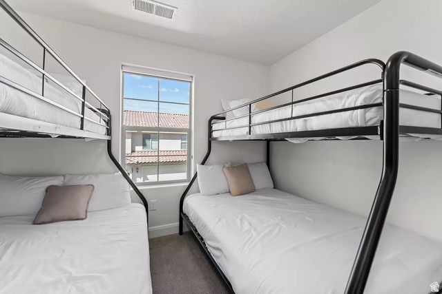 1166 N RIVIERA ALY, Washington, UT 84780