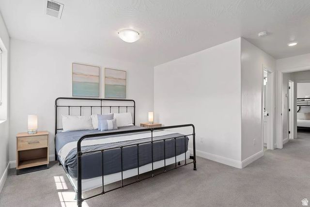 1166 N RIVIERA ALY, Washington, UT 84780