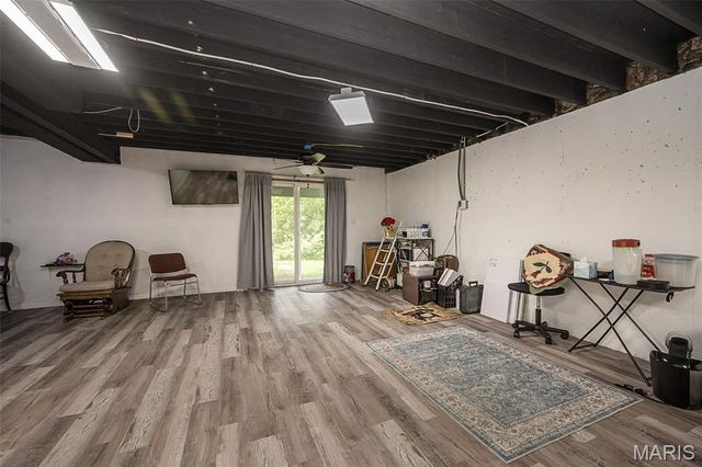 821 Black Bear Drive, House Springs, MO 63051