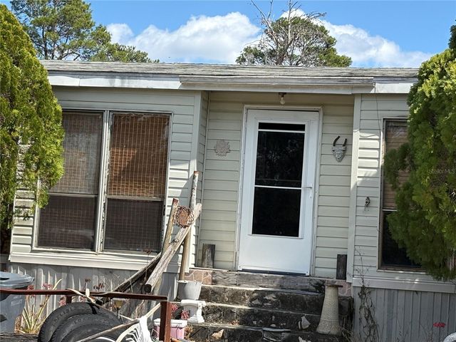 6 SUGAR PINE LOOP, Lake Wales, FL 33898