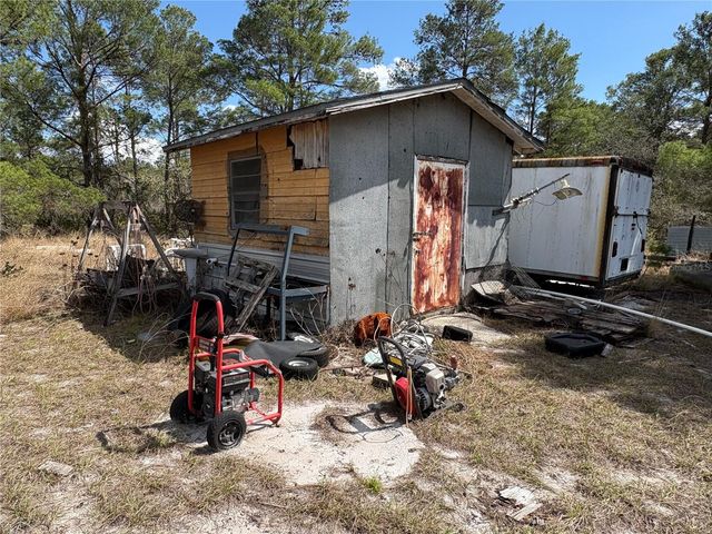 6 SUGAR PINE LOOP, Lake Wales, FL 33898