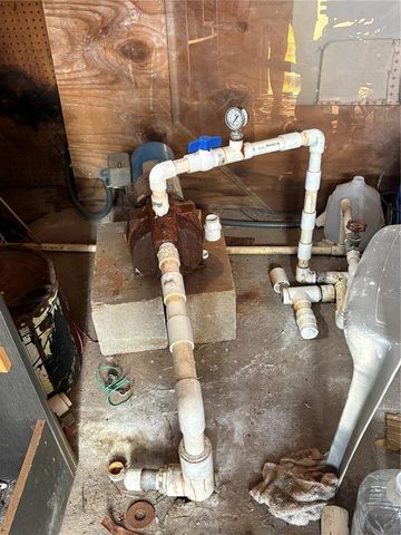 6 SUGAR PINE LOOP, Lake Wales, FL 33898