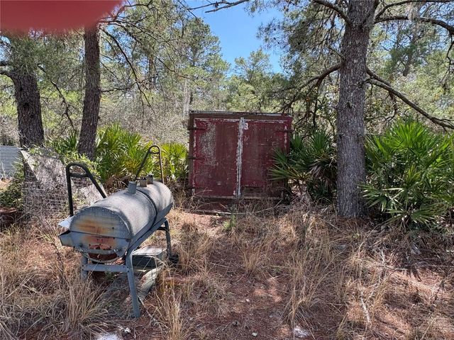 6 SUGAR PINE LOOP, Lake Wales, FL 33898