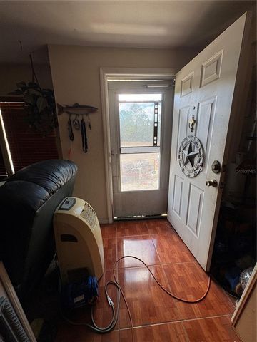 6 SUGAR PINE LOOP, Lake Wales, FL 33898