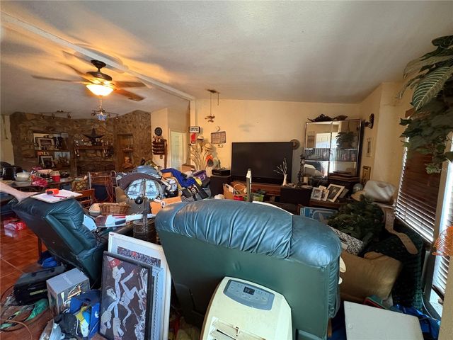 6 SUGAR PINE LOOP, Lake Wales, FL 33898