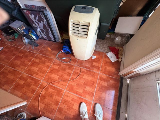 6 SUGAR PINE LOOP, Lake Wales, FL 33898