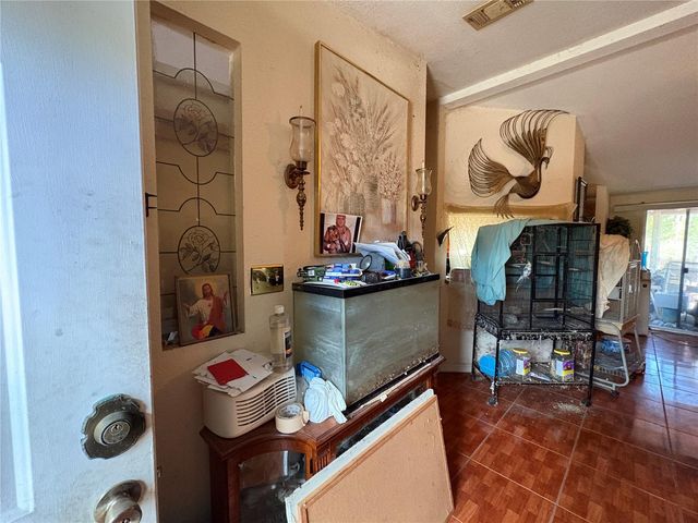 6 SUGAR PINE LOOP, Lake Wales, FL 33898