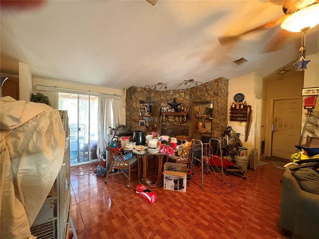 6 SUGAR PINE LOOP, Lake Wales, FL 33898