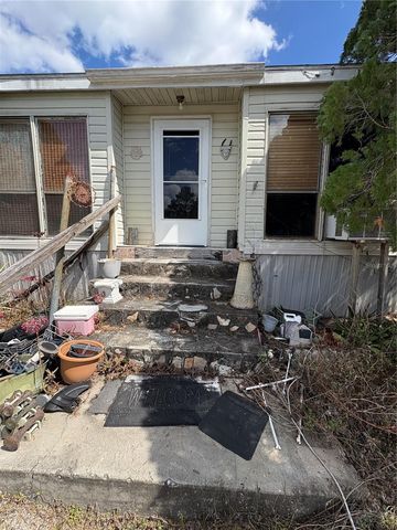 6 SUGAR PINE LOOP, Lake Wales, FL 33898