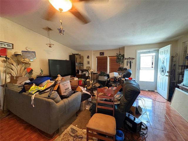 6 SUGAR PINE LOOP, Lake Wales, FL 33898