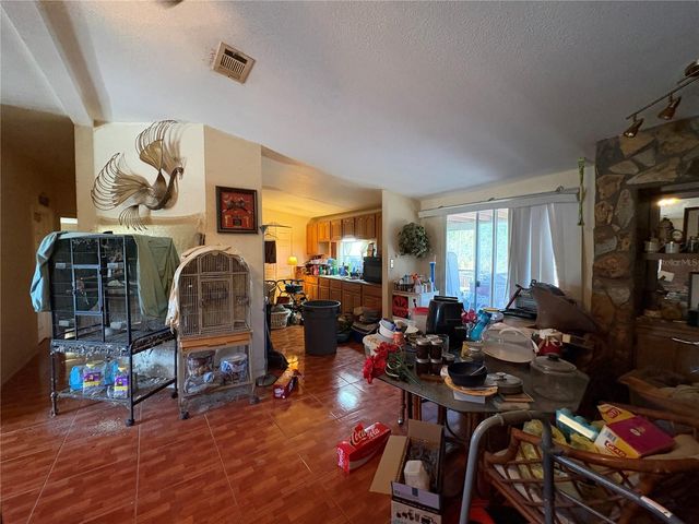 6 SUGAR PINE LOOP, Lake Wales, FL 33898