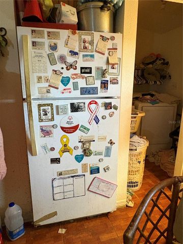 6 SUGAR PINE LOOP, Lake Wales, FL 33898