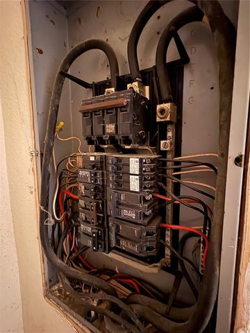 6 SUGAR PINE LOOP, Lake Wales, FL 33898