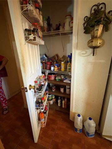 6 SUGAR PINE LOOP, Lake Wales, FL 33898