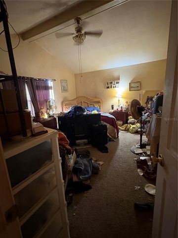 6 SUGAR PINE LOOP, Lake Wales, FL 33898