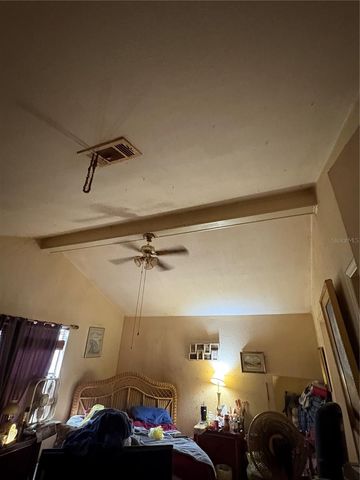 6 SUGAR PINE LOOP, Lake Wales, FL 33898