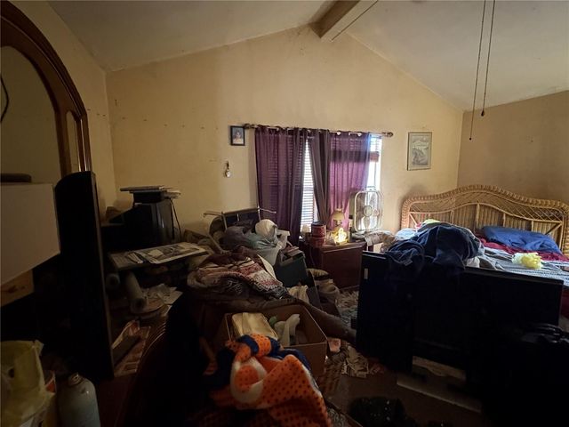 6 SUGAR PINE LOOP, Lake Wales, FL 33898