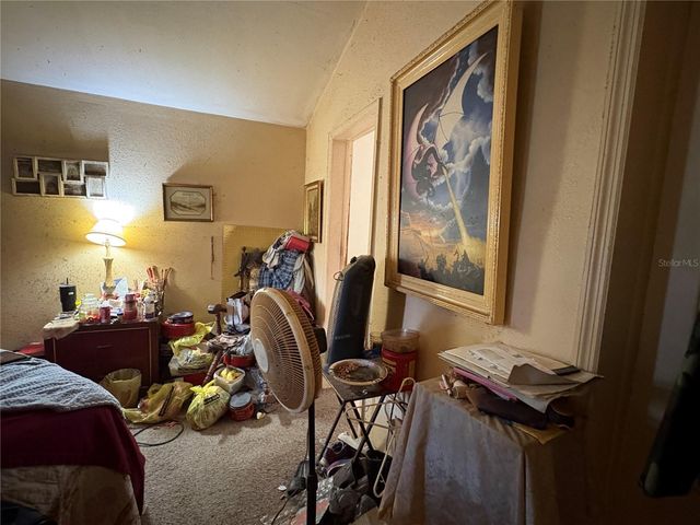 6 SUGAR PINE LOOP, Lake Wales, FL 33898