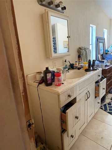 6 SUGAR PINE LOOP, Lake Wales, FL 33898