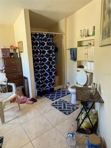 6 SUGAR PINE LOOP, Lake Wales, FL 33898