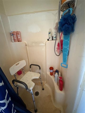 6 SUGAR PINE LOOP, Lake Wales, FL 33898