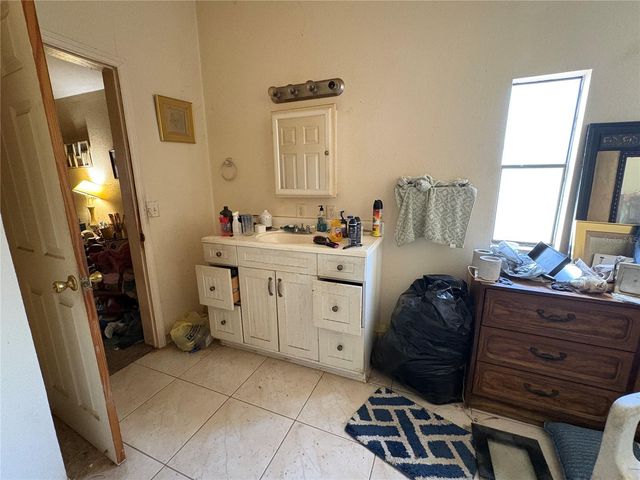 6 SUGAR PINE LOOP, Lake Wales, FL 33898