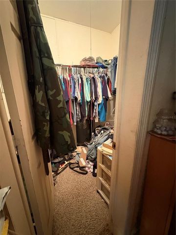 6 SUGAR PINE LOOP, Lake Wales, FL 33898