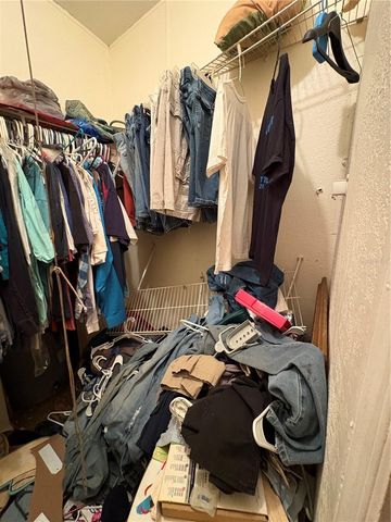 6 SUGAR PINE LOOP, Lake Wales, FL 33898