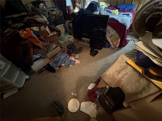 6 SUGAR PINE LOOP, Lake Wales, FL 33898