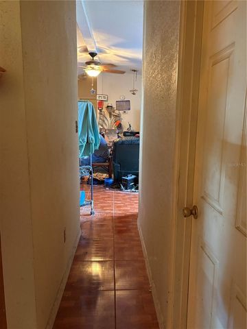 6 SUGAR PINE LOOP, Lake Wales, FL 33898